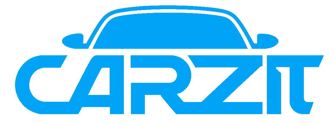 لوگوی کارزیت